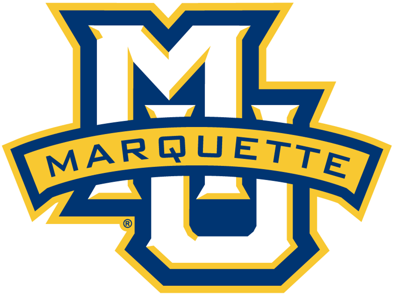 Marquette Golden Eagles